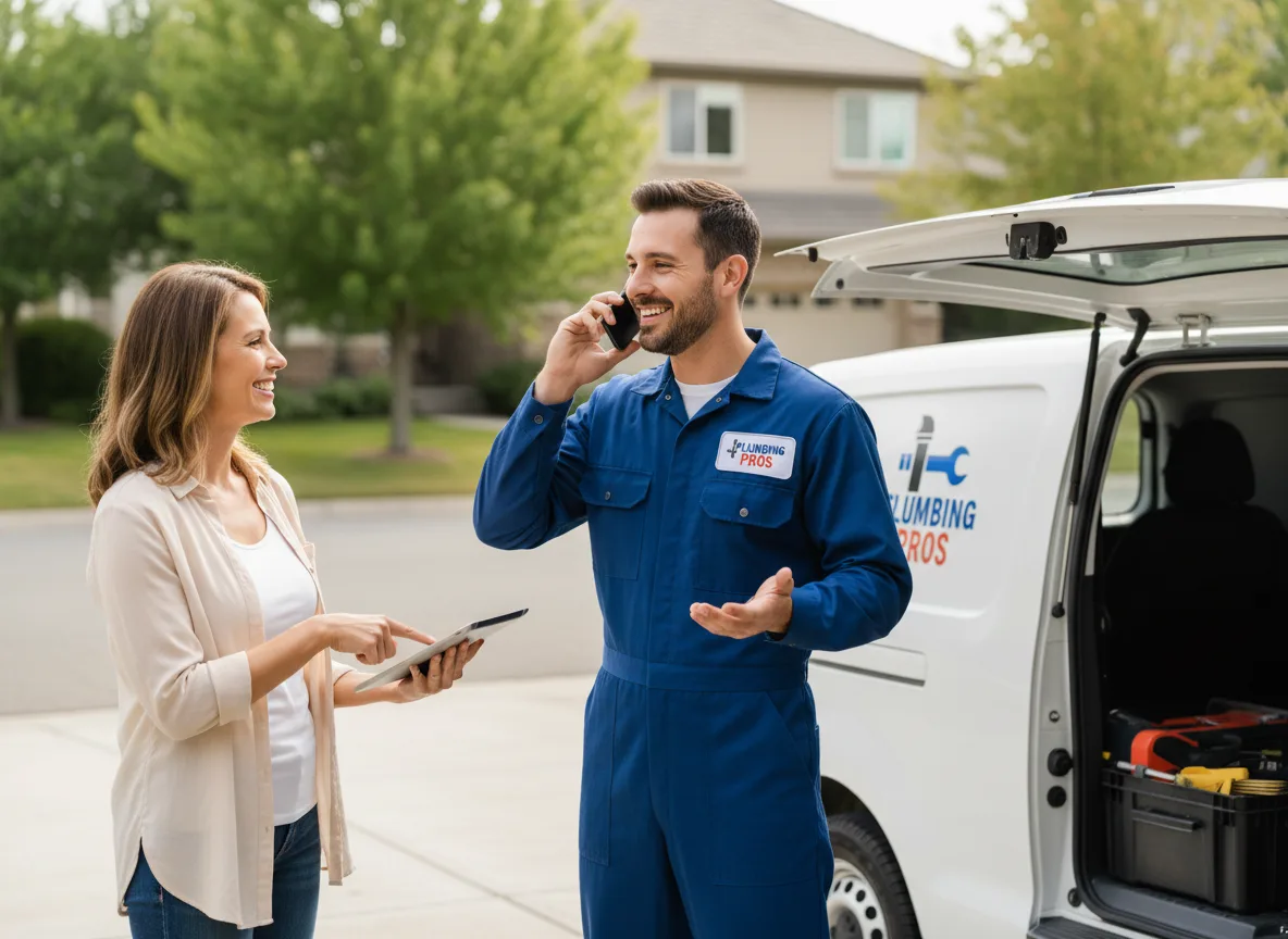 Water Heater Repair Green Bay, WI FAQs